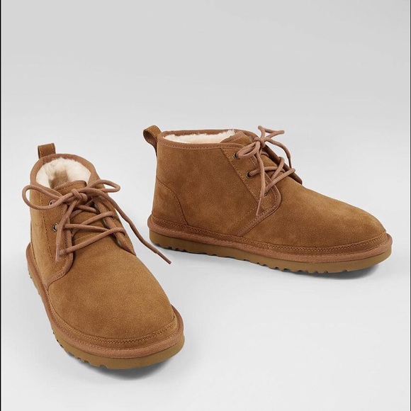 Ugh neumel - Picture 1 of 1